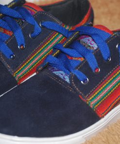 Zapatillas